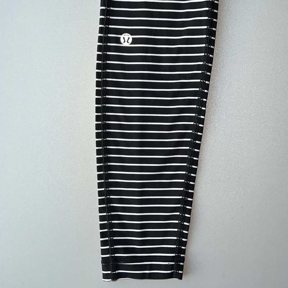 Lululemon Speed Tight II - Picture 5 of 5